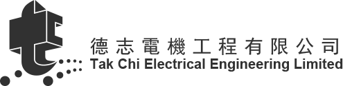 Tak Chi Electrical Engineering Limited